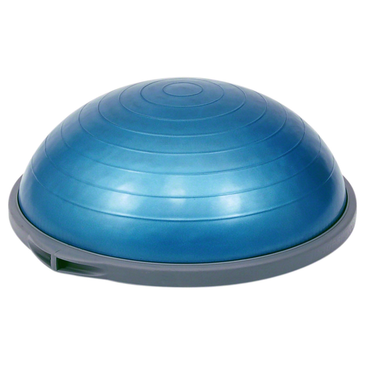 BOSU Balance Trainer Pro Ø ø 63,5 cm 