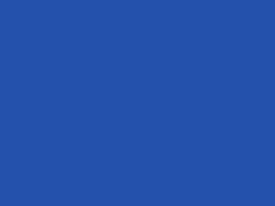 Blau 6
