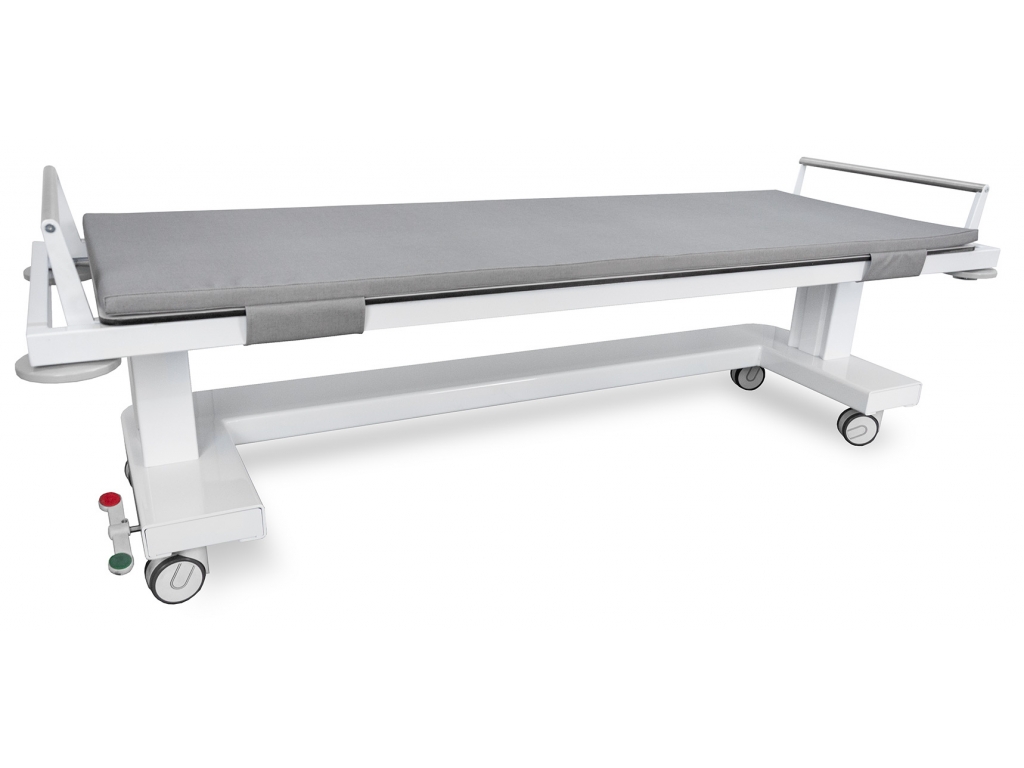 Röntgentisch mit fixer Höhe XR 1