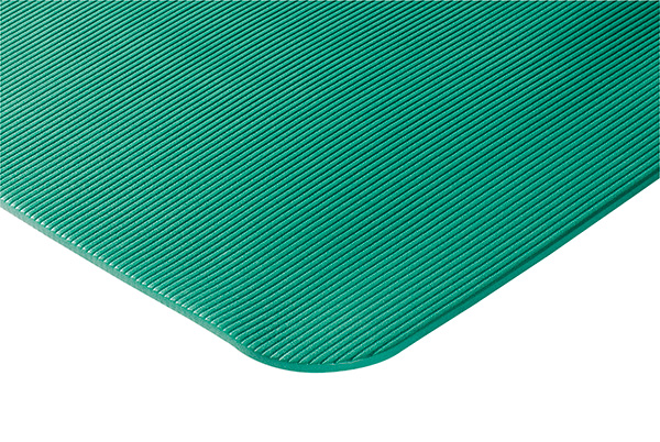 Airex® Fitline 180cm WASSERBLAU Airex® Fitline 180cm WASSERBLAU