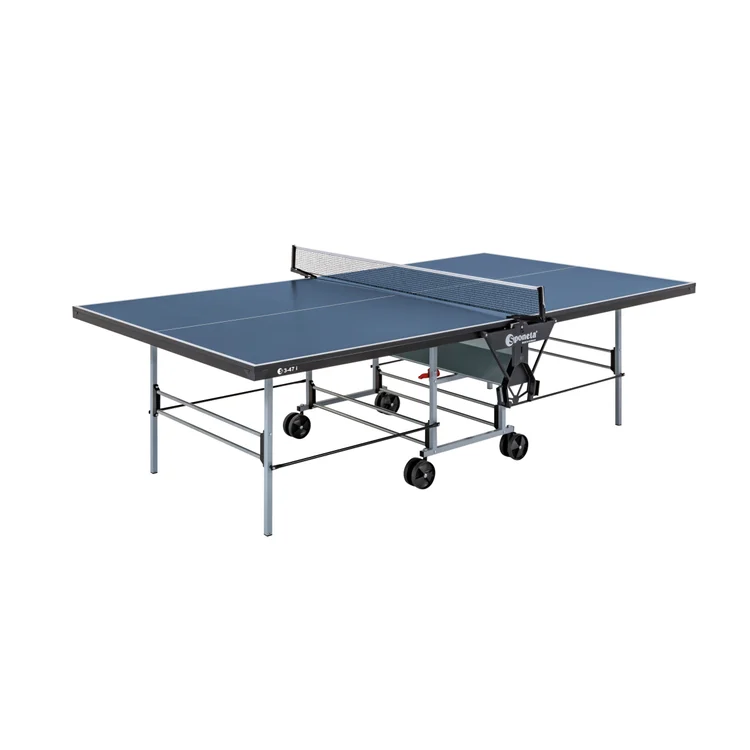 Sponeta® Tischtennistisch SPORTLINE S3 Outdoor 