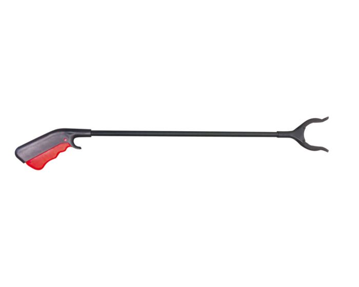 Greifhilfe Classic 45cm