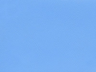 Blau 5