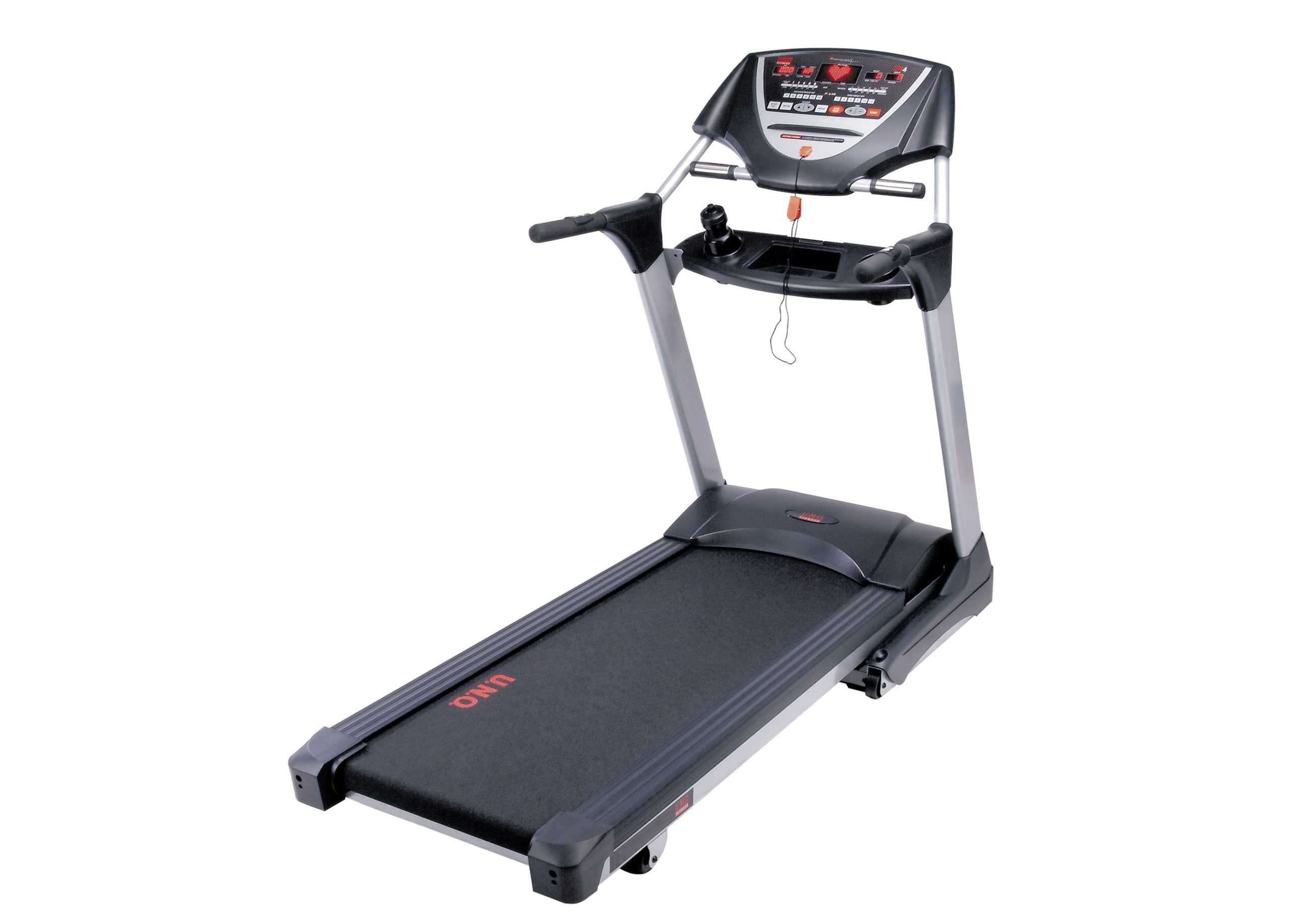 Laufband LTX 4 Pro