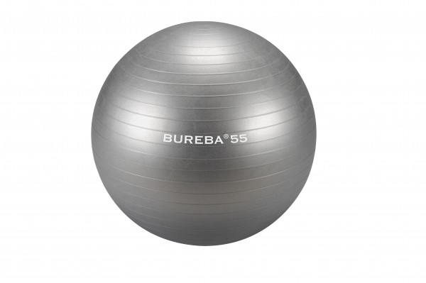 Medi Bureba Gymnastikball  Ø 55cm