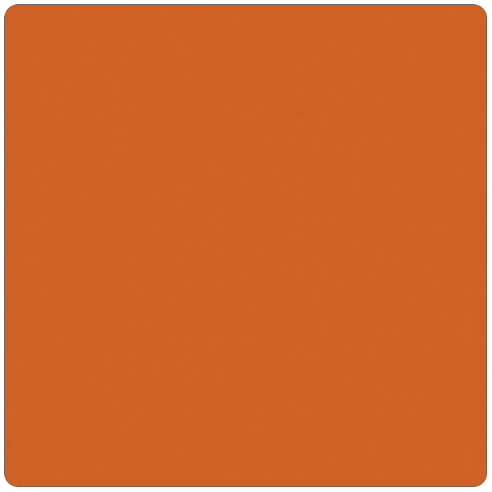 Dessin 78 Rotorange