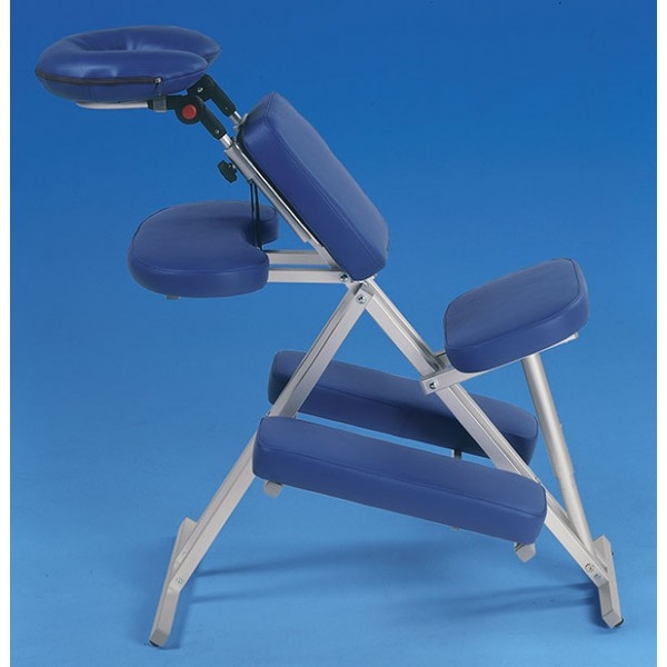 Therapiestuhl Tandem 