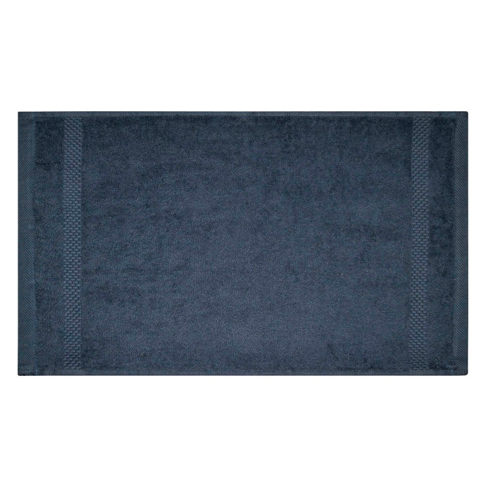 Frottiertücher 30x50cm - 6er Pack 