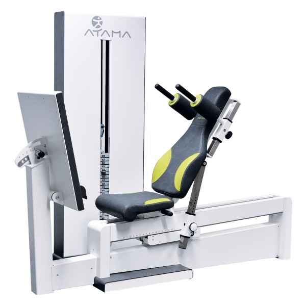 ATAMA® KG-Geräte-Paket Atama Compact II ATAMA® KG-Geräte-Paket Atama Compact II