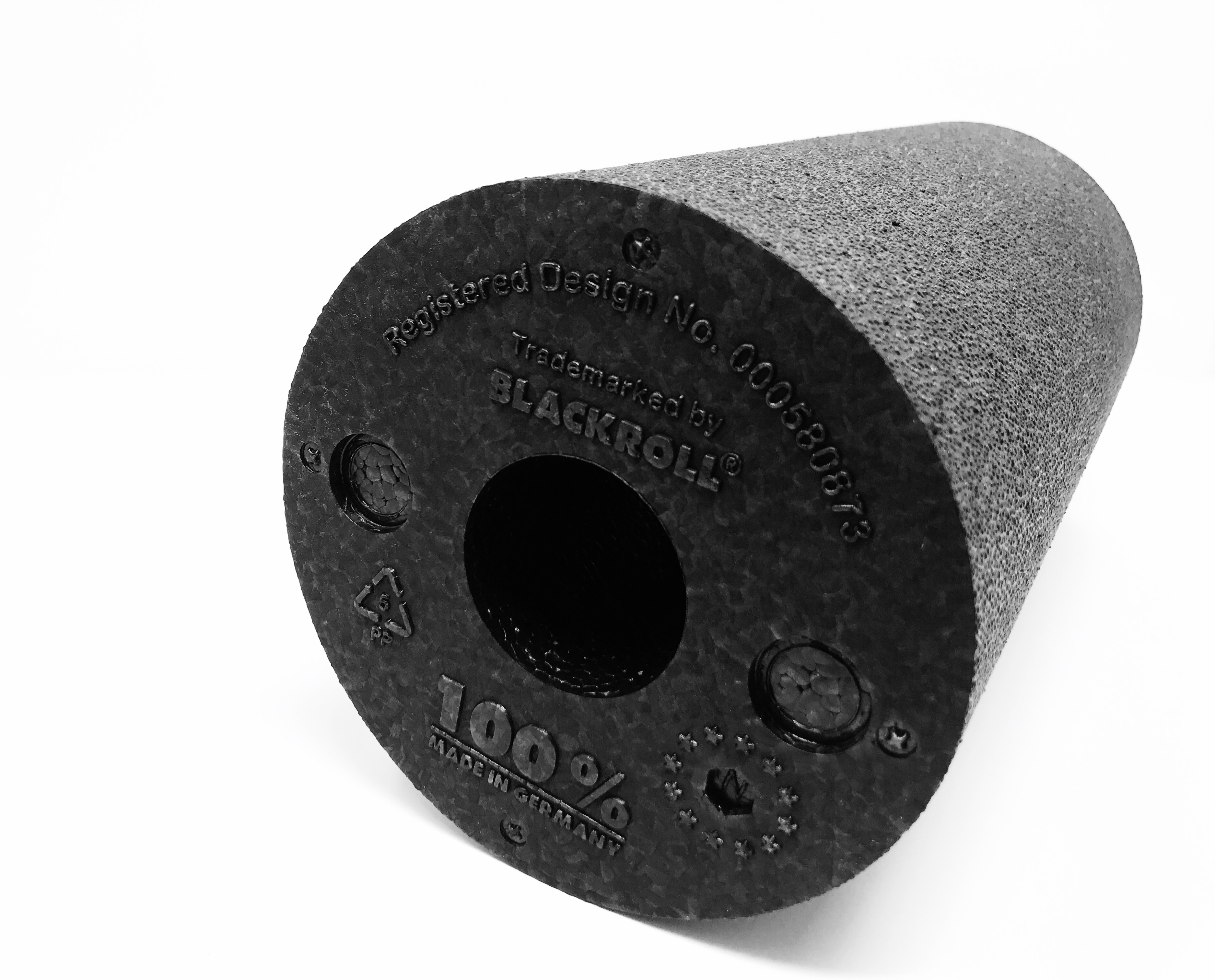 Blackroll Standard (mittel)