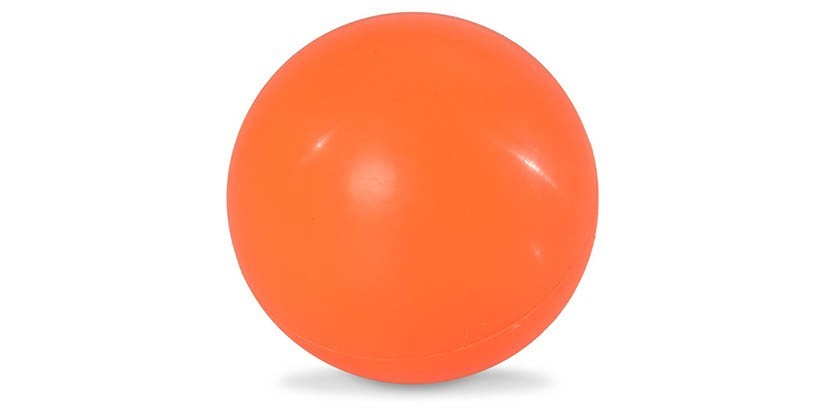 Lacrosse Ball (Massageball)