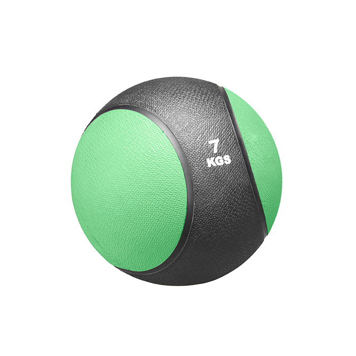 Esfera Medizinball 7kg