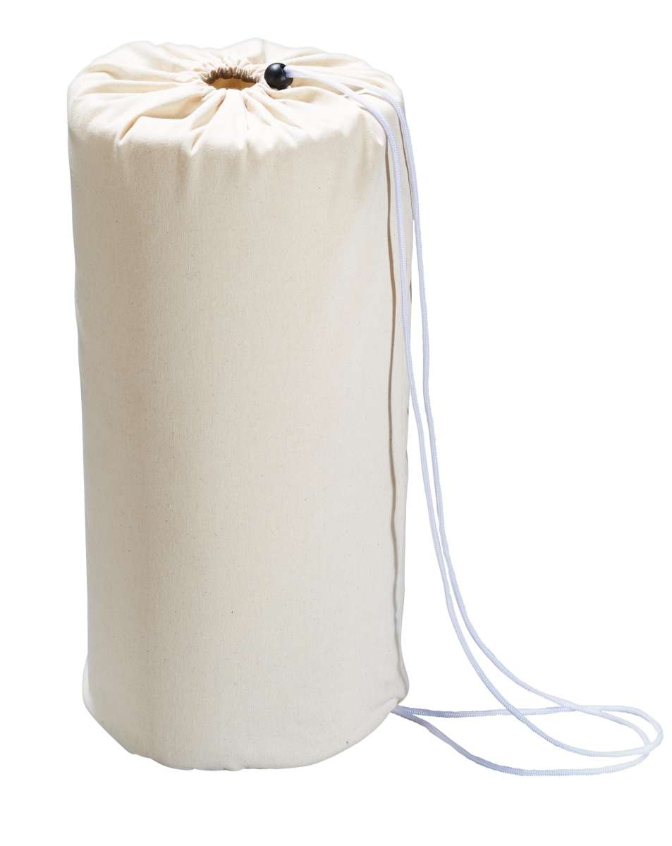 Akupressurmatte mit Kissen Akupressurmatte mit Kissen