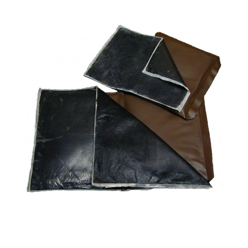 Moorpackungen ca. 40x30cm 1 Karton (60 Stück je 350g) Moorpackungen ca. 40x30cm 1 Karton (60 Stück je 350g)
