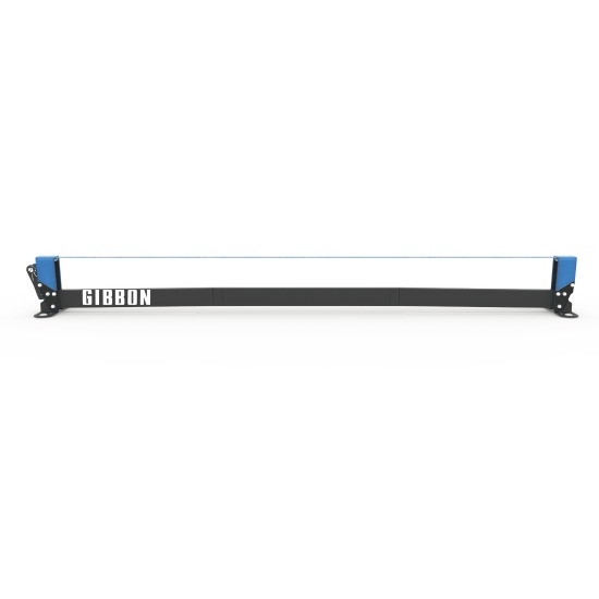 GIBBON Slackrack Fitness Set
