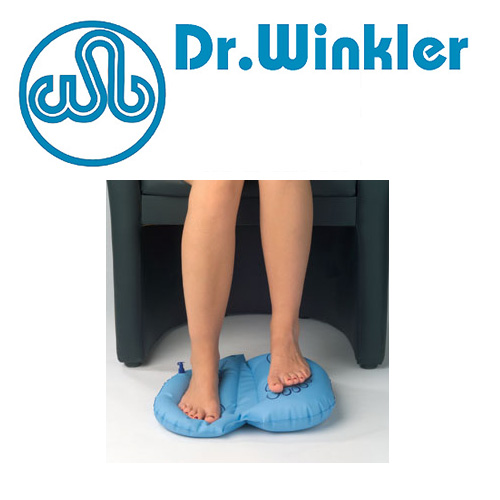 Dr. Winkler Venen-Trainer Dr. Winkler Venen-Trainer