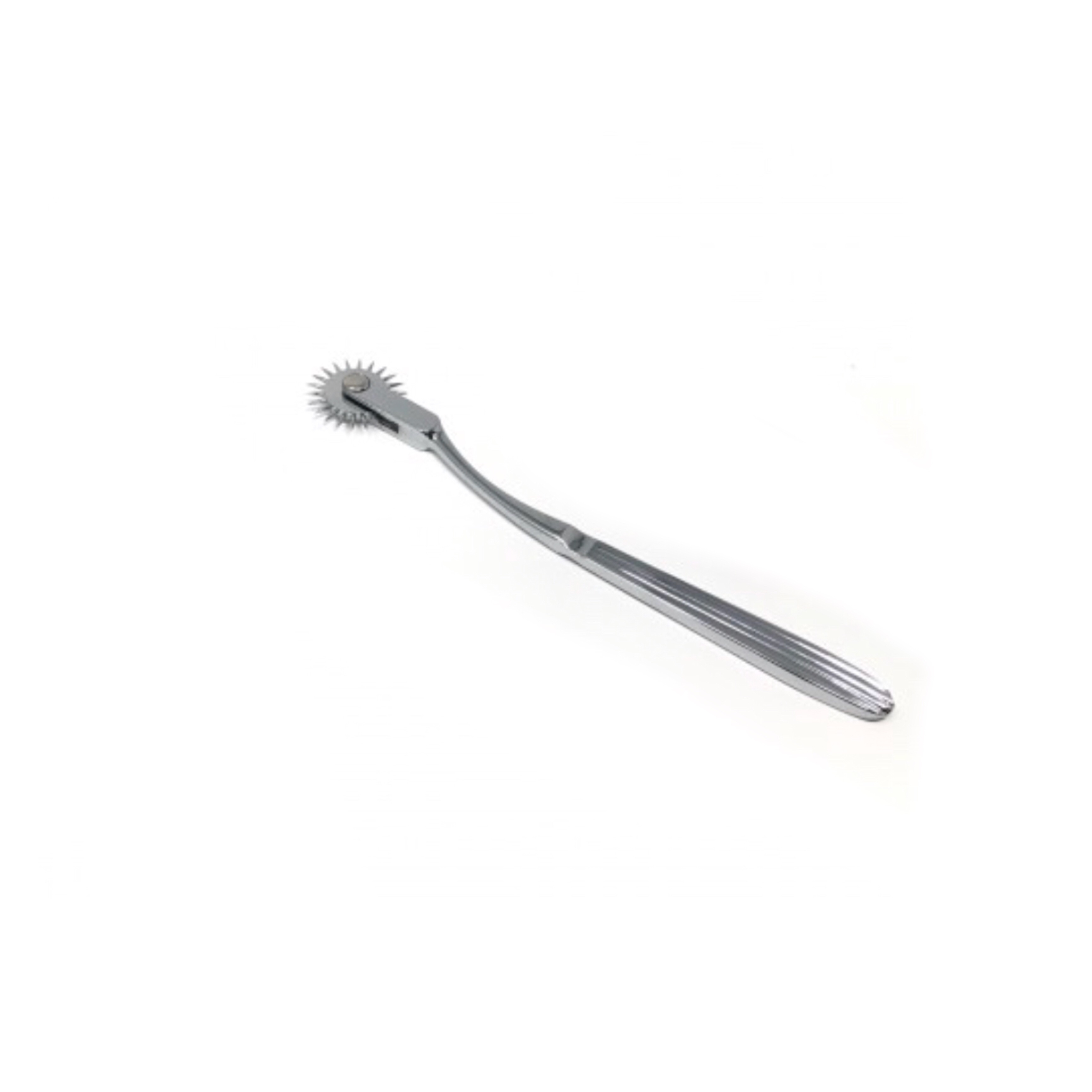 Sensibilitätsrad nach Wartenberg