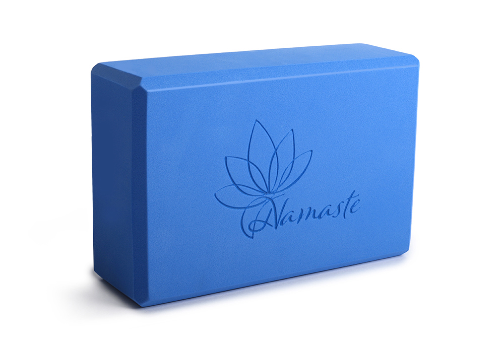 Trendy Yoga Block  H 7,5cm 
