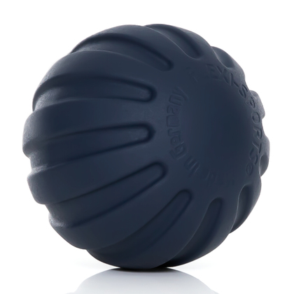 FLEXI-SPORTS Faszien-Ball