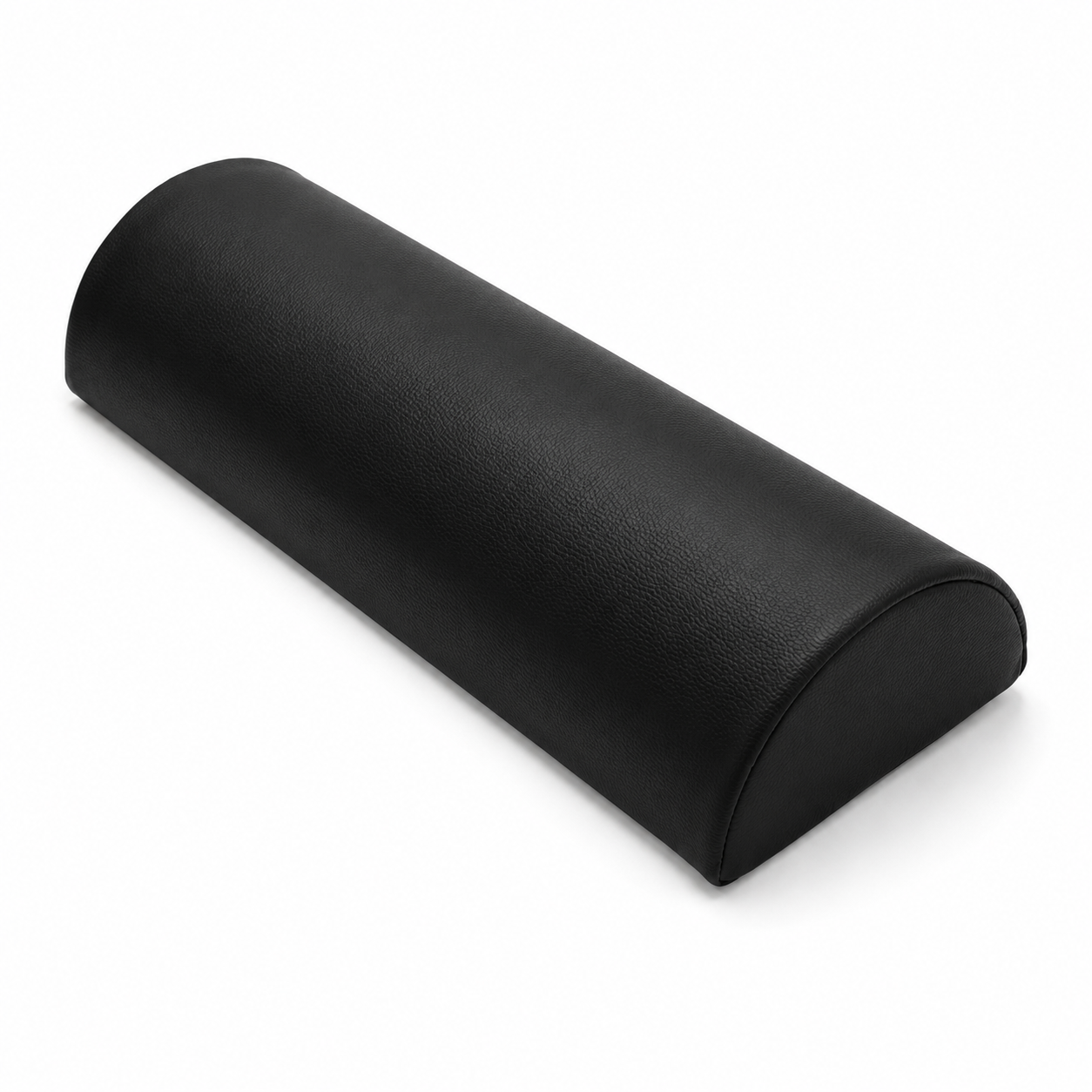 Halbrolle 60x20x10cm