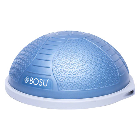 BOSU Ball Balancetrainer NexGen