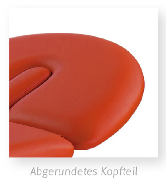 Therapieliege Achat Therapieliege Achat (CE)