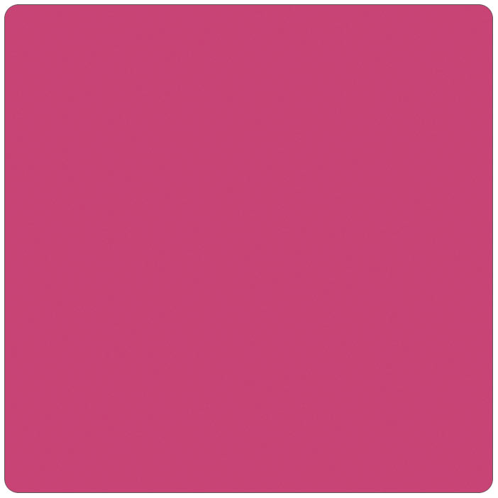 Dessin 44 Fuchsia