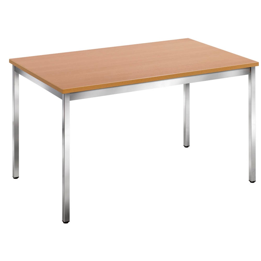 Mehrzwecktisch