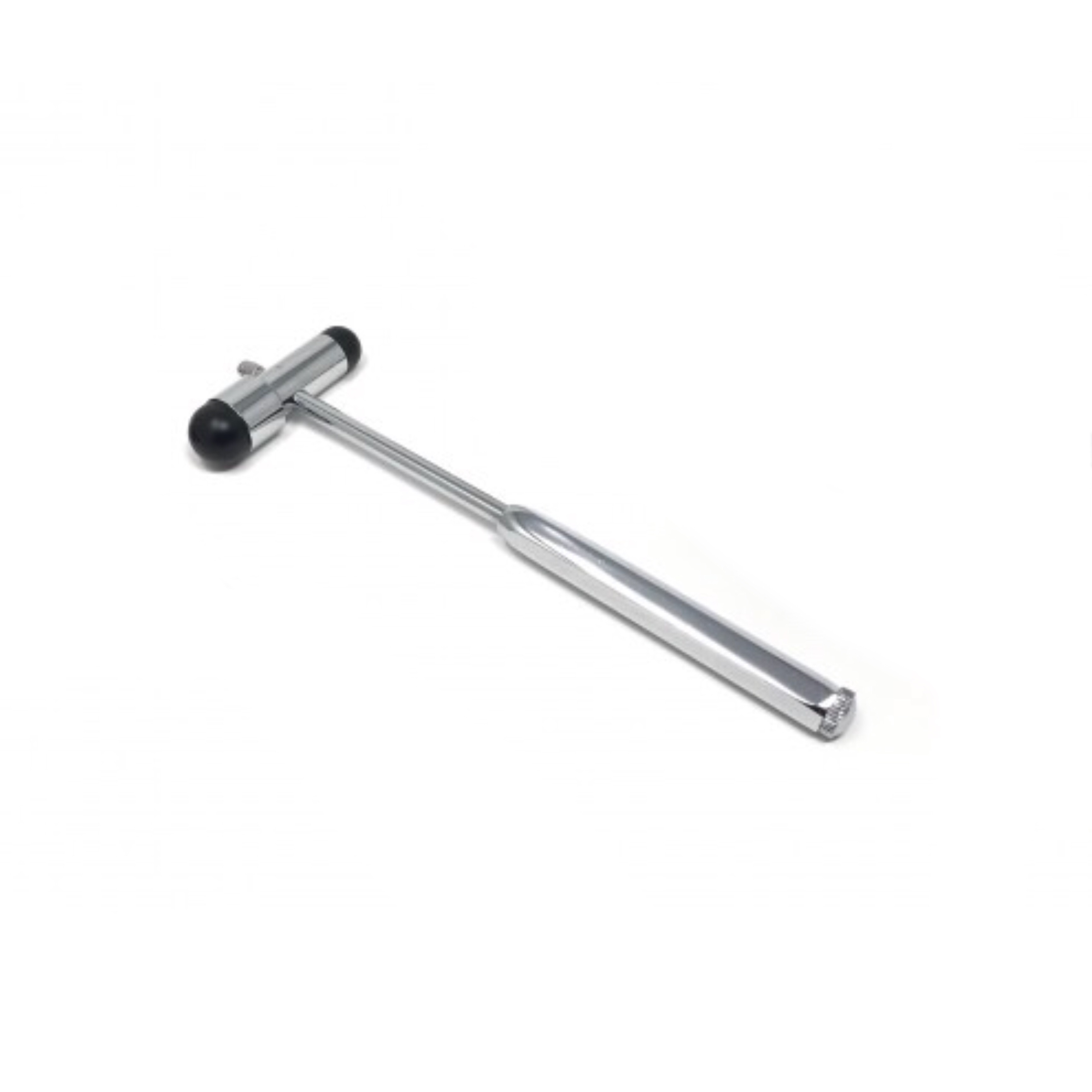 Reflexhammer nach Buck