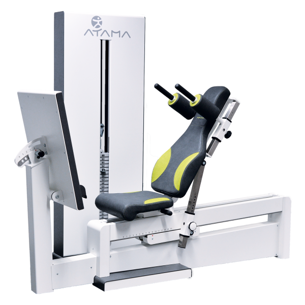 ATAMA® KG-Geräte-Paket Atama Compact l ATAMA® KG-Geräte-Paket Atama Compact l