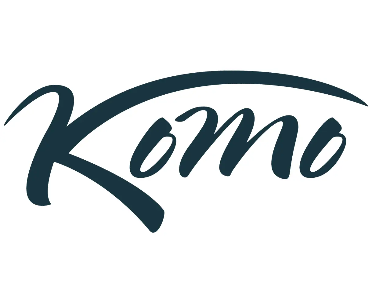 Komo