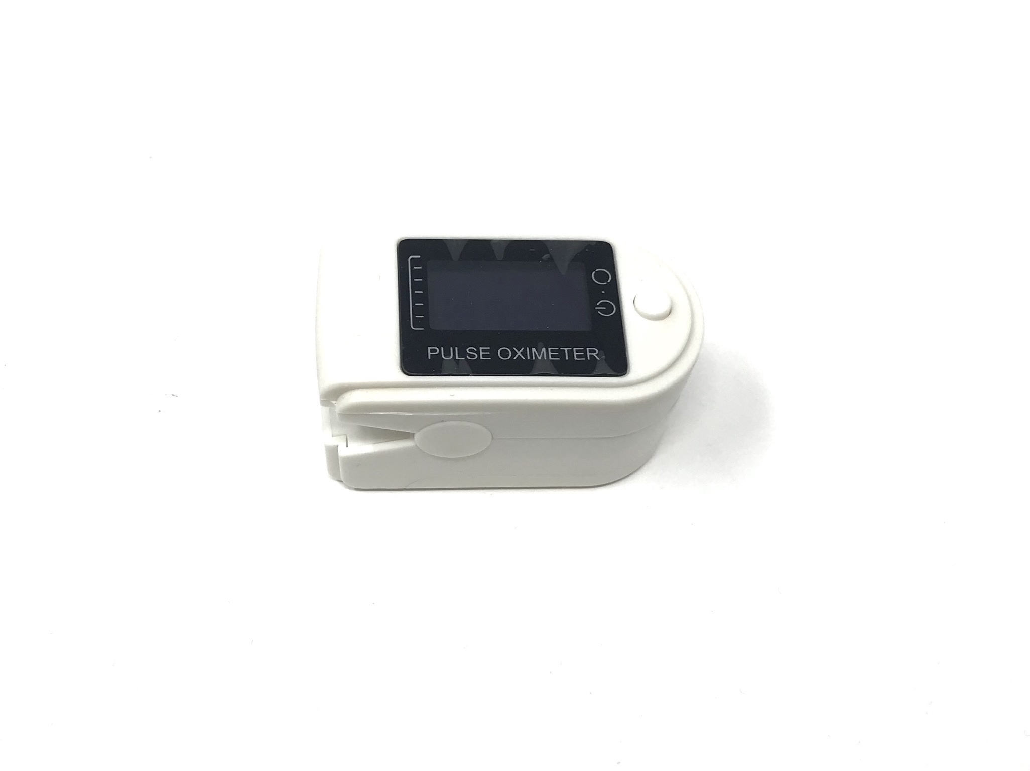 Pulsoximeter Finger-Pulsoximeter