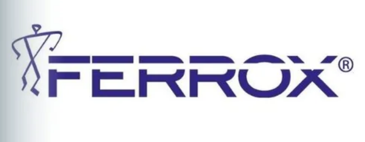 Ferrox