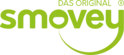 smovey