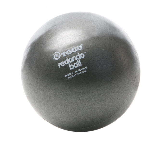 Redondo Ball Ø 18cm anthrazit 