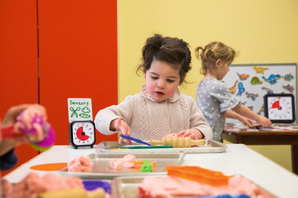  Time Timer Original Pocket