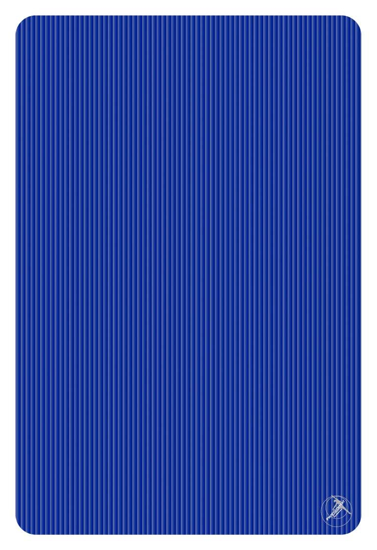 TheraMat Professional 180x120x1,5cm
