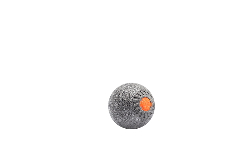 Relaxroll Faszien-Kugel Ball (made in germany) Relaxroll Ball