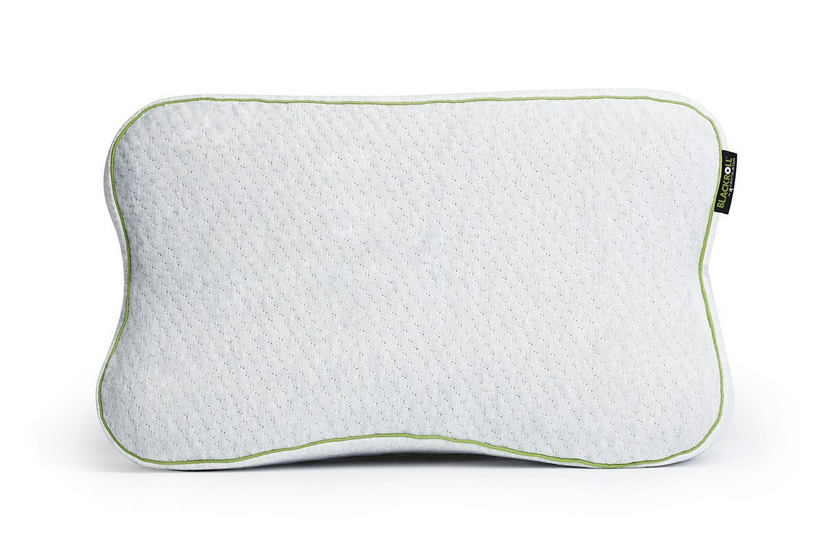 BLACKROLL Kopfkissen Recovery Pillow