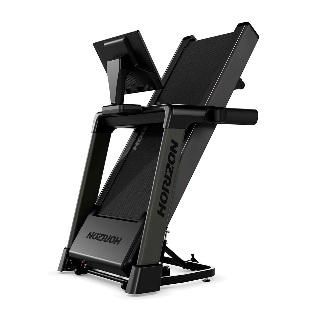 Horizon Fitness Tread-XP Laufband