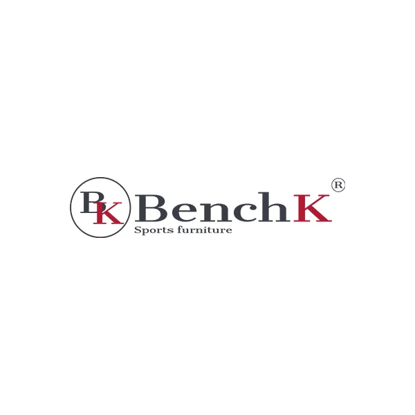BenchK®