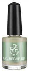 Hagina Nail Repair Gel (Nagelaufbaugel) 10ml