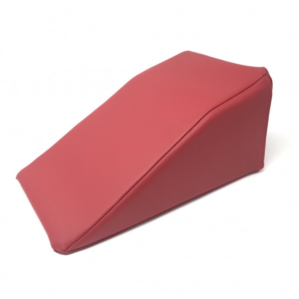 Armkeilkissen Keilkissen 36x20x17/1cm Armkeilkissen 36x20x17/1cm