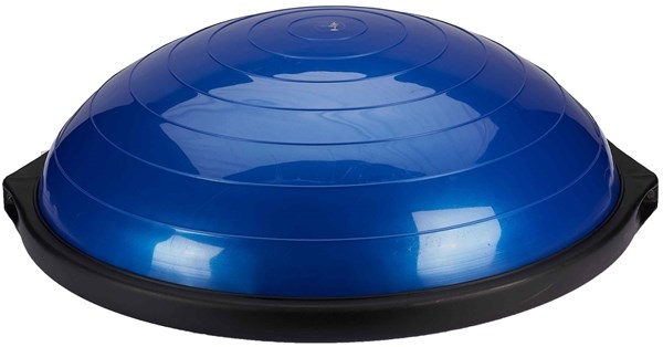 BalanceTrainer Blau