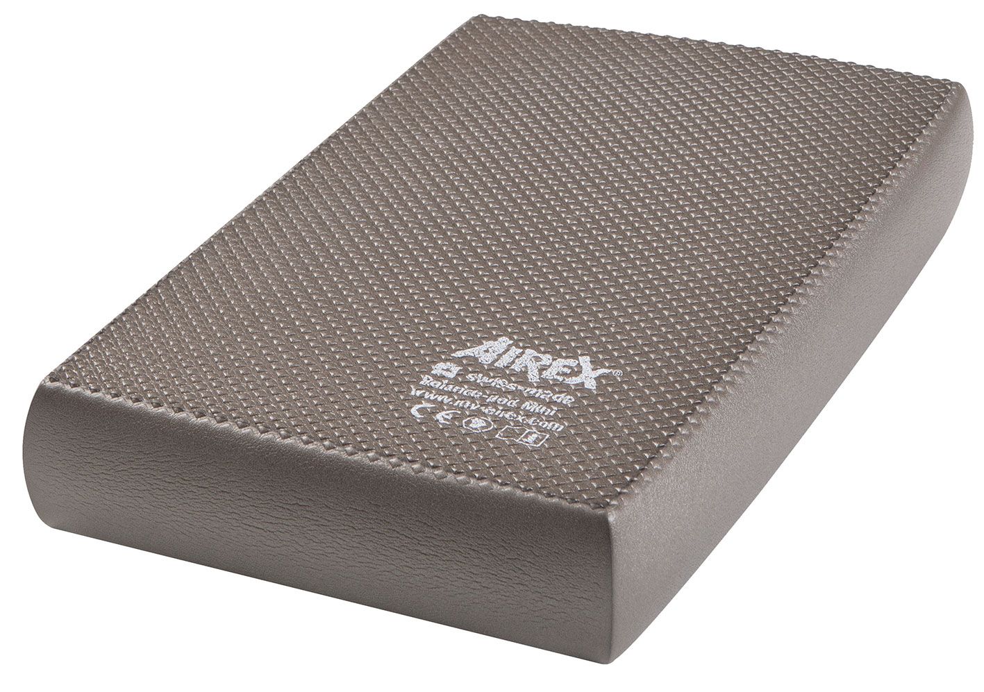 AIREX Balance-pad Mini Lava
