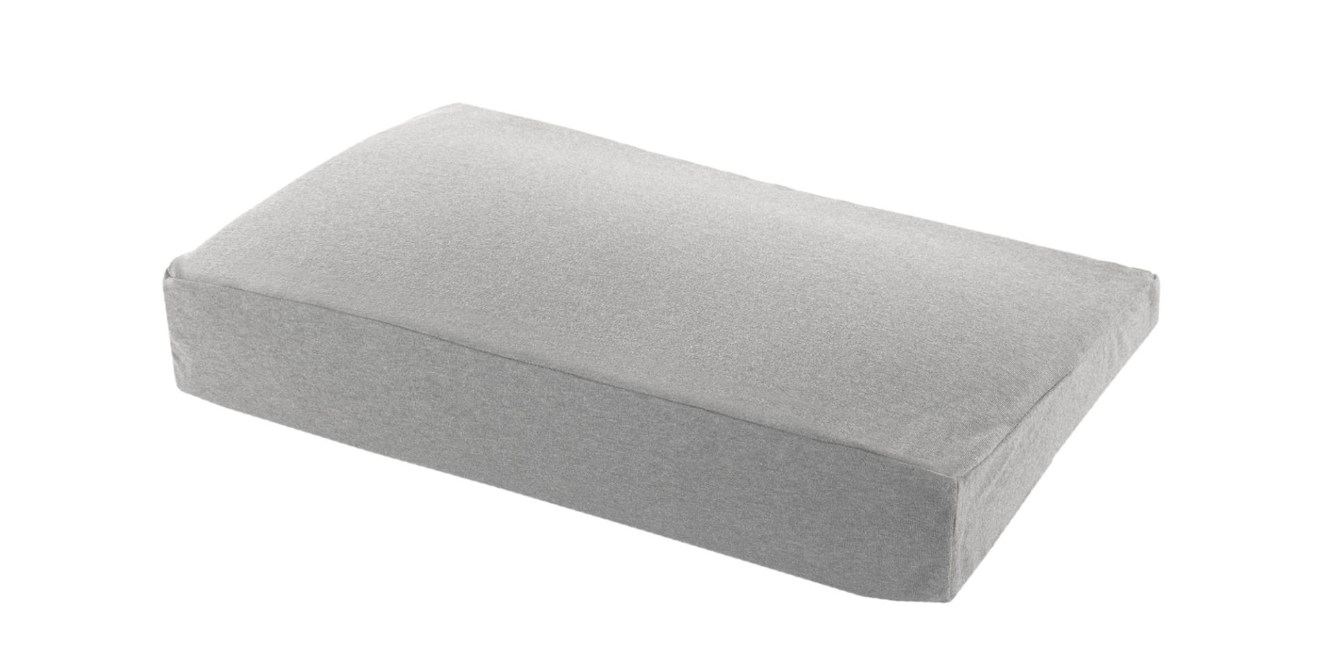 Theraline PEARLfusion Kopfkissen ca. 50 x 32 x 12 cm
