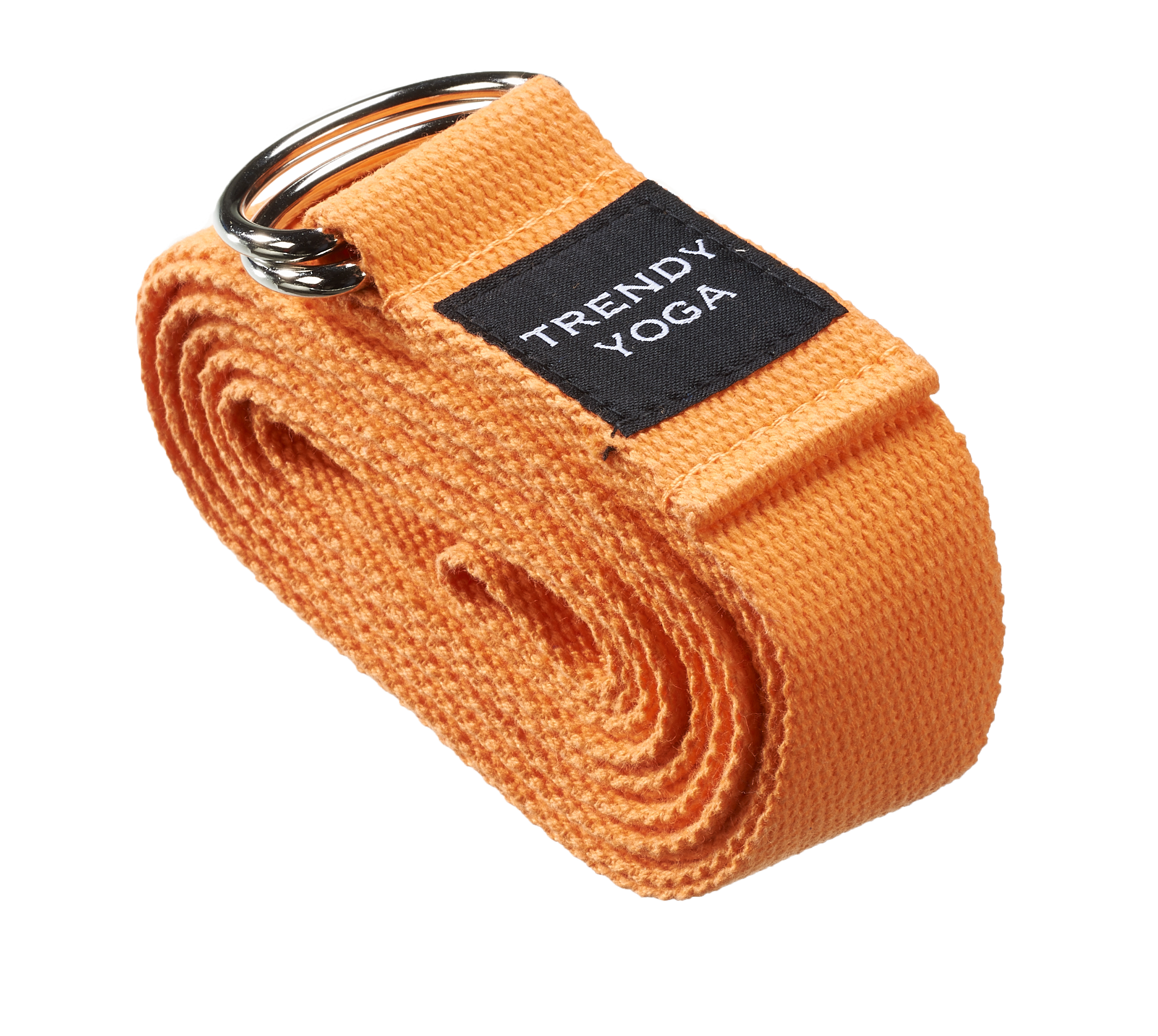 Trendy Yoga Gurt