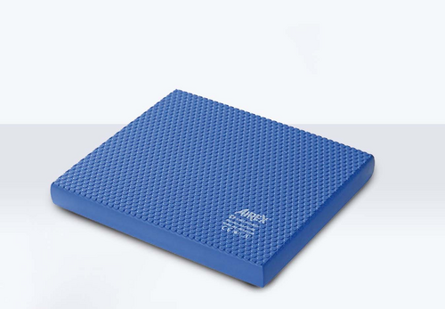 AIREX® Balance-pad Solid - royal blau