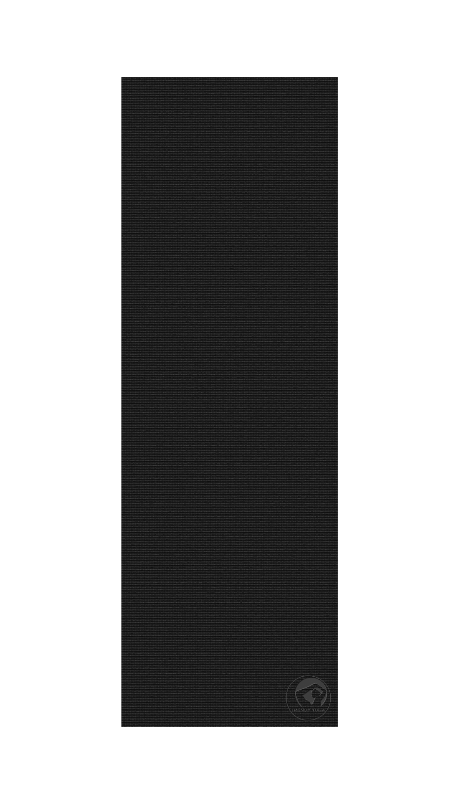Trendy YogaMat Professional 180x60x0,5cm