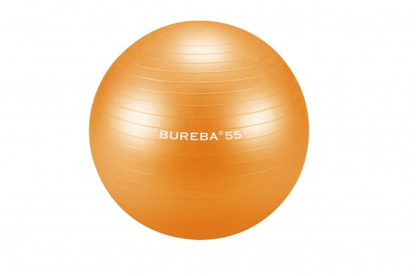 Medi Bureba Gymnastikball  Ø 75cm
